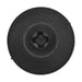 Sealey Screw Rivet17mm x 28mm Universal Pack of 20 TCSR1712U Sealey - Dynamic Drive