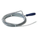 Silverline Drain Auger 3m 912893 Silverline  - Dynamic Drive