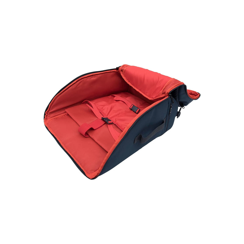 Vango Shuttle 40 Lite Rucksack 40L Moonlit Ocean Vango - Dynamic Drive