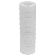 Sealey PTFE Thread Sealing Tape 12mm x 12m Pack of 10 PTFE1210 Sealey - Dynamic Drive