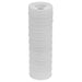 Sealey PTFE Thread Sealing Tape 12mm x 12m Pack of 10 PTFE1210 Sealey - Dynamic Drive