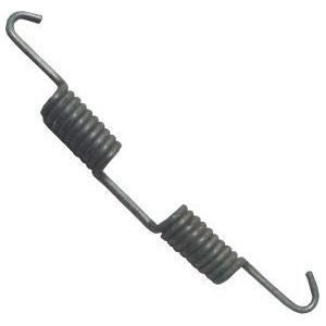 Pull Off Spring Brake 1637 2182150003 UK Camping And Leisure - Dynamic Drive