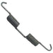 Pull Off Spring Brake 1637 2182150003 UK Camping And Leisure - Dynamic Drive