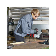 Einhell TE-AG230 Angle Grinder 230mm 2000W 240V Einhell - Dynamic Drive