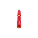 Laser Insulated Locking Extension Bar 3/8"D 125mm 8389 Laser - Dynamic Drive