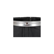Bo-Camp Laundry Bag with Lid xl Bo-Camp - Dynamic Drive