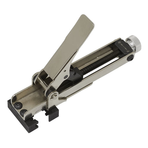 Sealey Spring Hose Clip Tensioner Tool VS1575 Sealey - Dynamic Drive