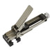 Sealey Spring Hose Clip Tensioner Tool VS1575 Sealey - Dynamic Drive