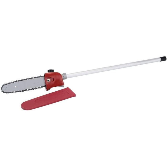 Draper Oregon 250mm Pruner Attachment for 14153 Petrol 5 in 1 Garden Tool and 14 Draper - Dynamic Drive