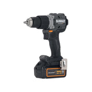 Dewalt Power Tools DCD85MP2T McLaren F1 XR Brushless Combi 18V 2 x 5.0Ah Li-ion DeWALT Power Tools - Dynamic Drive