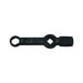 Laser HGV Brake Caliper Wrench 27mm 7343 Laser - Dynamic Drive