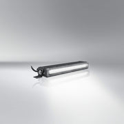 Osram LEDriving LIGHTBAR VX250-SP, LED driving lights for high beam, spot, 1500 Osram - Dynamic Drive