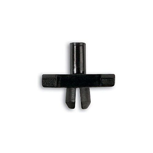 Connect Drive Rivet - for BMW 50pc 36111 Tool Connection - Dynamic Drive