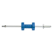 Laser Slide Hammer 10lb 4811 Laser - Dynamic Drive