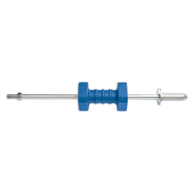 Laser Slide Hammer 10lb 4811 Laser - Dynamic Drive