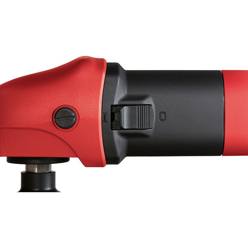 Flex Power Tools PE8 Rotary Polisher Only 800W 240V Flex Power Tools - Dynamic Drive