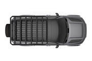 Thule Caprock XXL roof platform XXL Roof platform Thule - Dynamic Drive