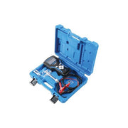 Laser Brake Fluid Boiling Point Tester 6802 Laser - Dynamic Drive