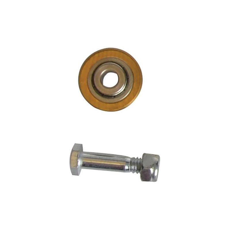 Vitrex Replacement Wheel Vitrex - Dynamic Drive