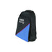 Laser Laser Tools Racing Tool Backpack 6591 Laser - Dynamic Drive