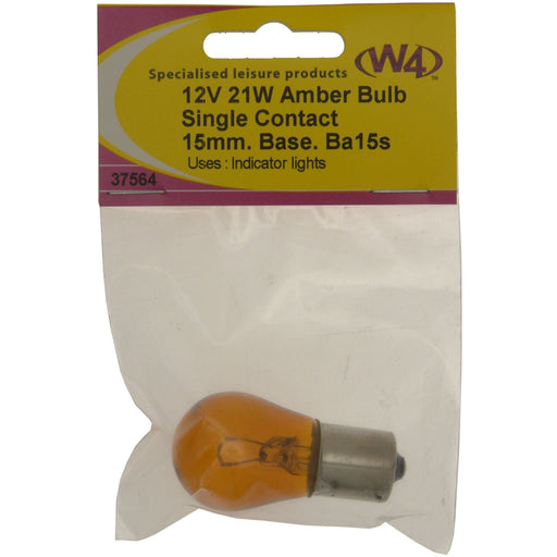 W4 Blade Fuse Box 4-Way 37594 W4 - Dynamic Drive