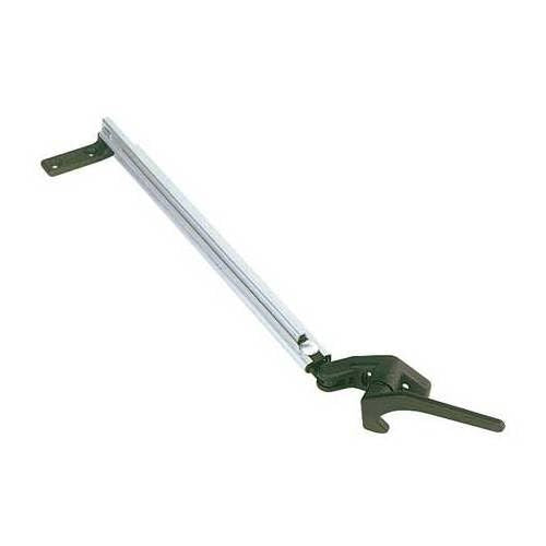 Auto-Stay+Lever Lock 230Mm (2) 814025B ROADLOISIRS - Dynamic Drive
