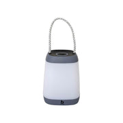 Bo-Camp Table/Hanging Lamp Sargas Rechargeable Bo-Camp - Dynamic Drive