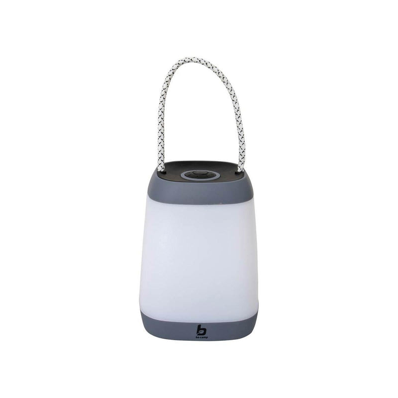 Bo-Camp Table/Hanging Lamp Sargas Rechargeable Bo-Camp - Dynamic Drive