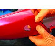 Power-Tec Parking Distance Control Sensors Hole Cutter Add-On Set 92590 Power-Tec - Dynamic Drive