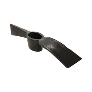 Silverline Grubbing Mattock 5lb Silverline - Dynamic Drive