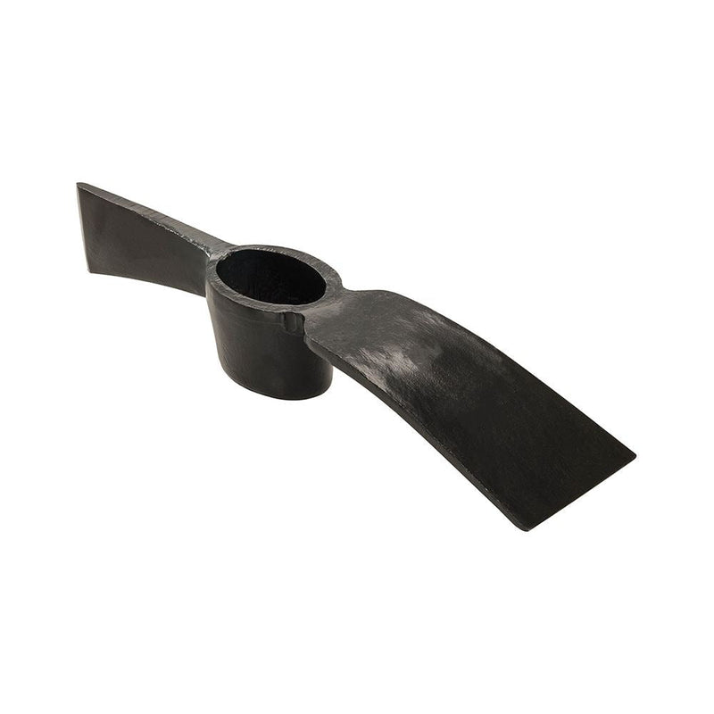 Silverline Grubbing Mattock 5lb Silverline - Dynamic Drive