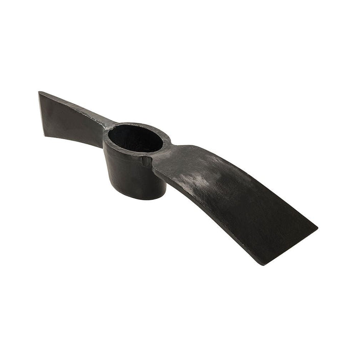 Silverline Grubbing Mattock 5lb Silverline - Dynamic Drive