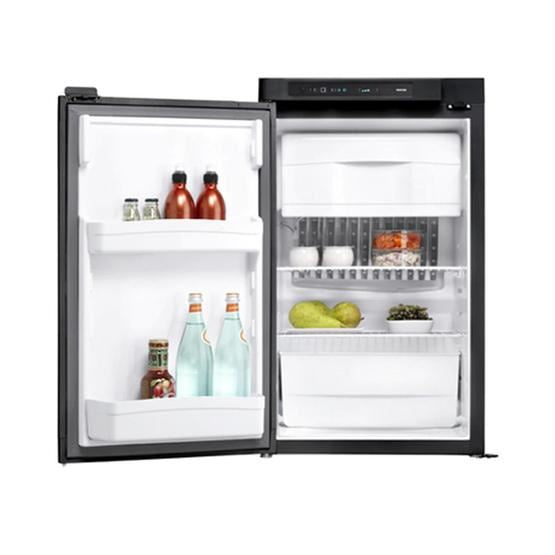 Thetford N4080E Caravan and Motorhome Fridge UK Thetford - Dynamic Drive