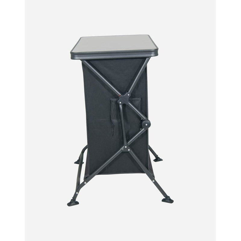 Crespo Cooking Cabinet AP/106 Crespo - Dynamic Drive