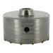 Silverline TCT Core Drill Bit 115mm Silverline - Dynamic Drive