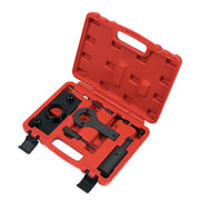 Sealey Diesel Engine Timing Tool Kit for GM 2.0CDTi Belt Drive VSE5740 Sealey - Dynamic Drive
