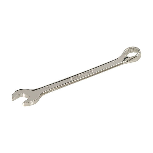 Silverline Combination Spanner 17mm Silverline - Dynamic Drive