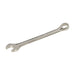 Silverline Combination Spanner 17mm Silverline - Dynamic Drive