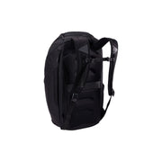 Thule Chasm backpack 26L 3204981 Thule - Dynamic Drive