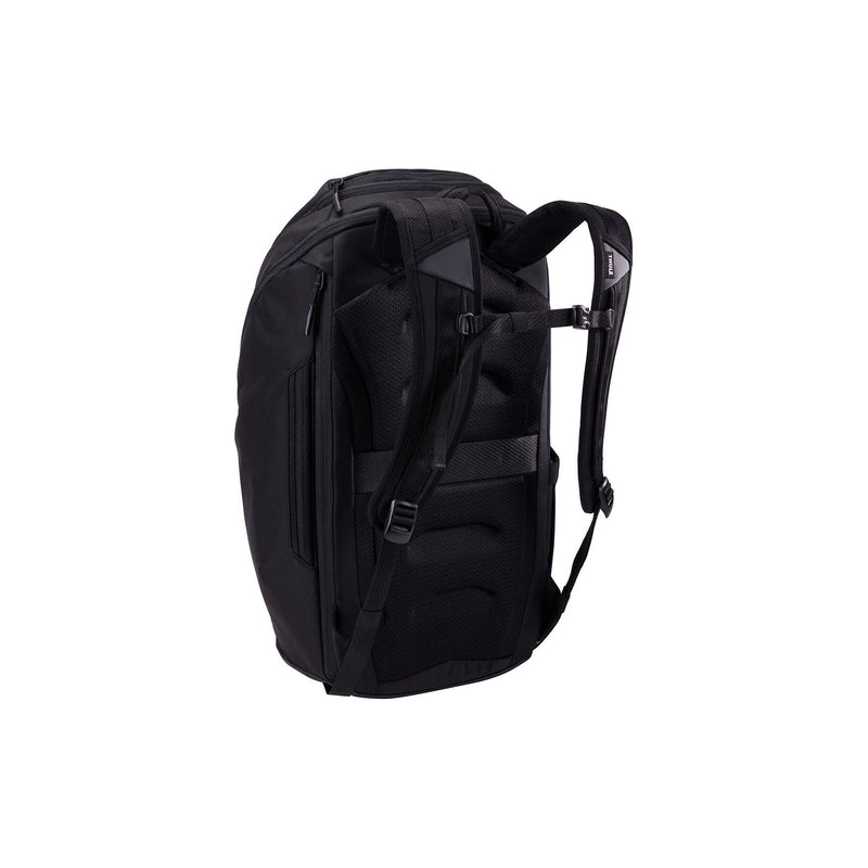 Thule Chasm backpack 26L 3204981 Thule - Dynamic Drive