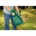 Draper Leaf Collectors (Pair) 76762 Draper - Dynamic Drive