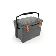 Vango Glacier 23L Grey Cooler Coolbox Vango - Dynamic Drive