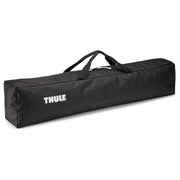 Thule Approach Awning S/M two/three-person roof top tent awning Thule - Dynamic Drive