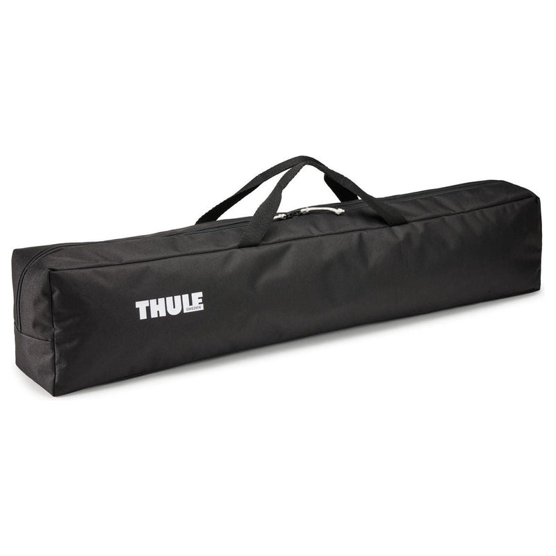 Thule Approach Awning S/M two/three-person roof top tent awning Thule - Dynamic Drive