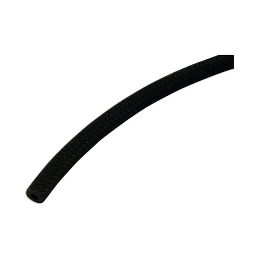 Connect Overbraided Fuel Line Hose 3.5mm ID 5m 30938 Tool Connection - Dynamic Drive