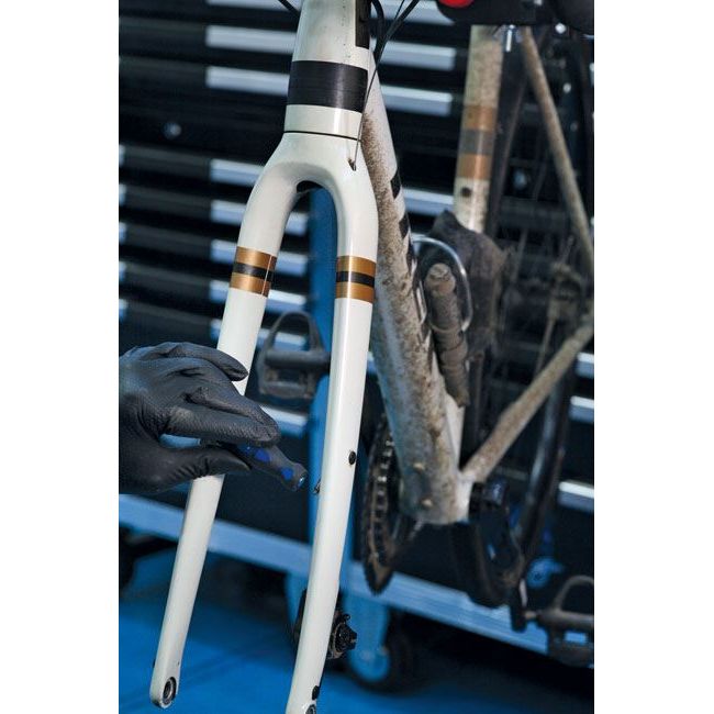 Laser LTR Internal Cable Routing Tool 8174 Laser - Dynamic Drive