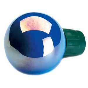 Draper SPARE SHADE OL25 (BLUE) 64554 Draper - Dynamic Drive