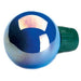 Draper SPARE SHADE OL25 (BLUE) 64554 Draper - Dynamic Drive