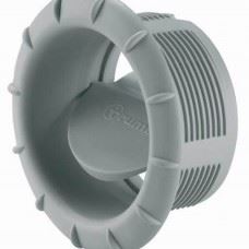 Truma End Air Outlet En Dark Grey 40171-51 Truma - Dynamic Drive