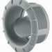 Truma End Air Outlet En Dark Grey 40171-51 Truma - Dynamic Drive